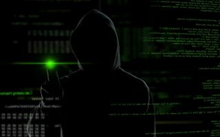 Moscow using grey zone attacks to weaken and undermine Europe