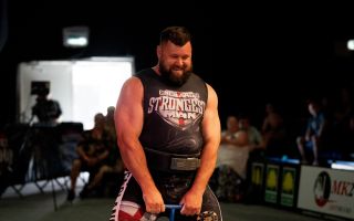 24052026 Cpl Rhys Calland England's Strongest Man 004 CREDIT Ben Musgrove.jpg