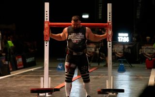 24052026 Cpl Rhys Calland England's Strongest Man 007 CREDIT Ben Musgrove.jpg