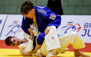 24082026 Alfie Mitchell judo CREDIT Gabriel Juan_0.jpg 