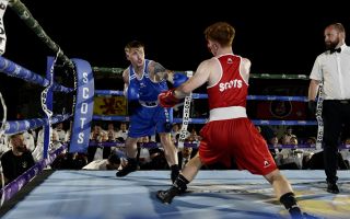 24092026 4 Scots boxing event in Cyprus Credit 4 Scots.jpg