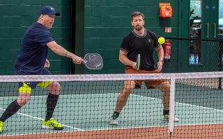 24092026 Army Pickleball Taster Day and Finals Credit Alligin Photography.jpg 