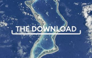 Diego Garcia recropped (JM) Download TN