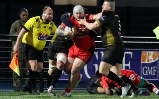  25032026 Army men v French Army rugby Credit Alligin Photography.jpg 