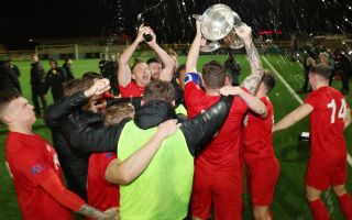 This year's Inter Services tournament promise surprises, drama and goals