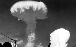 MPs are now calling for an independent public inquiry and for all relevant documents to be de-classified