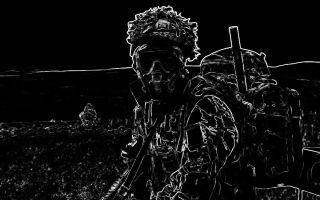 Veteran care has undergone a drastic formalisation in recent decades