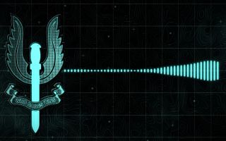 The secretary of the SAS Regimental Association speaks to BFBS Forces News