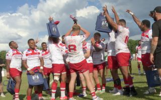 27062026 Army lift Tom Sephton Memorial Trophy Credit BFBS 1.jpg 
