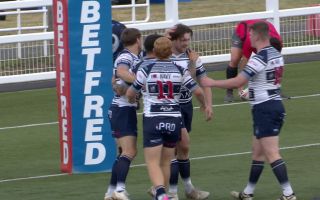 27062026 Royal Navy rugby league v Scotland A Credit BFBS.jpg 