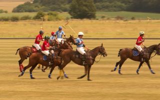 27062026 Sassoon Cup polo Army v RAF CREDIT BFBS.jpg 