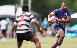 27062026 UKAF men rugby at Pub 7s Credit Luke Hastings.jpg 