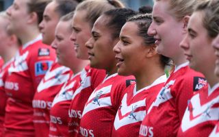 They were hoping to go two years unbeaten in the competition