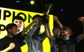 27092026 S.E.A Dragons win BFBS Pro League Credit BFBS.jpg