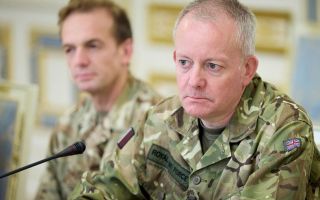 27112025 Rich Kington CREDIT MOD