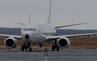 280426 P-8 Poseidon CREDIT MOD