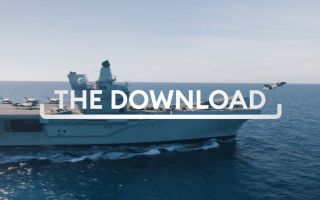 The Royal Navy is introducing new rules on how much personnel can drink on ships