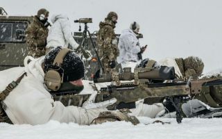 It is believed that at least 70,000 current and former service personnel may be eligible to claim compensation for hearing damage sustained during their military service 