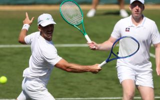 29072026 Army men Inter Services Tennis CREDIT Alligin Photography).jpg