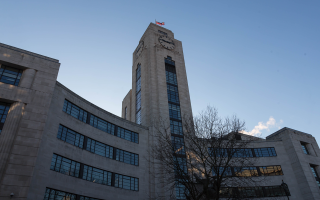 30012026 National Audit Office CREDIT David Pearson