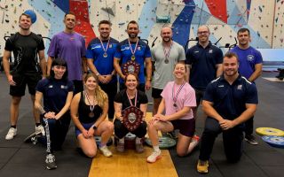 30092026 Royal Navy Weightlifting Championships CREDIT Royal Navy Weightlifting.jpg