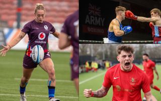 30102025 Inside Military Sport feature image Credit Alligin Photography Date 30102025.jpg