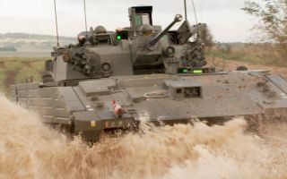 Ajax has been built to detect, while being undetected