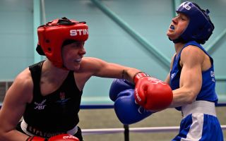 Amelia Kennedy English Amateur Championships CREDIT English Boxing DATE April 2026.jpg