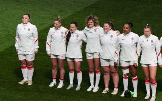 Amy Cokayne Twickenham Women's Six Nations CREDIT Elsie Kibue.jpg