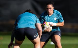 Amy Cokayne training with England CREDIT Alligin Photography DATE.jpg