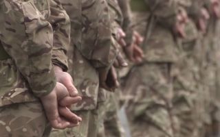 Anonymous British Army personnel CREDIT BFBS.jpeg