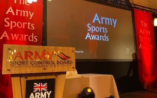 Army Sports Awards 2021 Credit BFBS DATE 18112021.jpg
