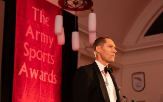 Army Sports Awards generic Credit Alligin Photography slash Cat Goryn Date November 2024.jpg