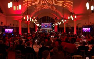 Army Sports Awards generic Credit BFBS DATE UNKNOWN.jpg