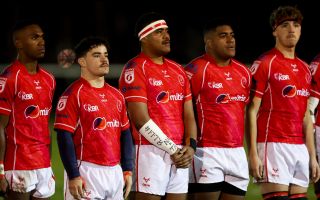 Army U23s ahead of RAF U23s Inter Services match Credit Alligin Photography Date November 2023.jpg 