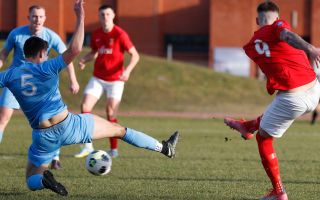 Army v RAF U23s 2023 Credit Army FA].jpg