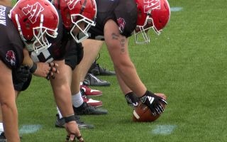 Army v Royal Navy American Football CREDIT BFBS DATE 18102025.jpg