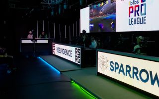 BFBS Pro League Grand Final setting Credit BFBS DATE 28092025.jpg