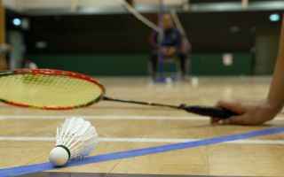 Badminton shot CREDIT BFBS DATE 12122025.jpg