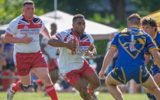 British Army play Crosfield RLFC CREDIT John Shirras.jpg