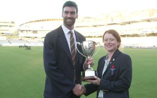 Connie Cant UKAF women cricket Lords CREDIT BFBS DATE 23042026.jpg