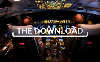 DL 22092025