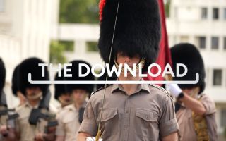 Download 15 September 2025