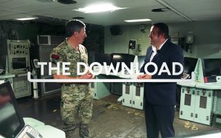 Download 080726