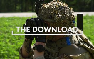 The UK is boosting military presence in Estonia under a new agreement