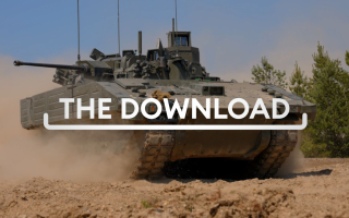 The MOD is bringing in expert help to solve issues with Ajax