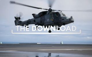 Download