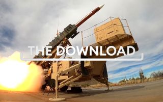 Download thumbnail 080926