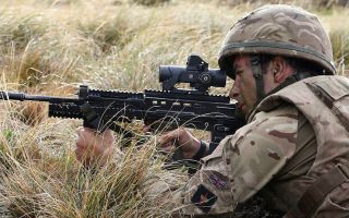 ECBA body armour platecredit MOD.jpg