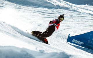 Feb 2025 Snowboard SBX final Credit Crown Copyright.jpg